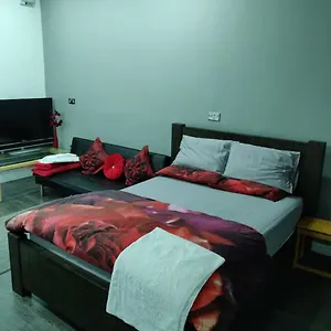 For Rent In Homestay